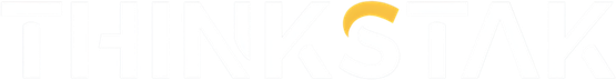 ThinkStak